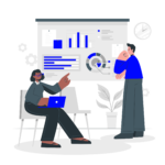 Audit & Remise à plat