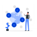 Facturation Salesforce