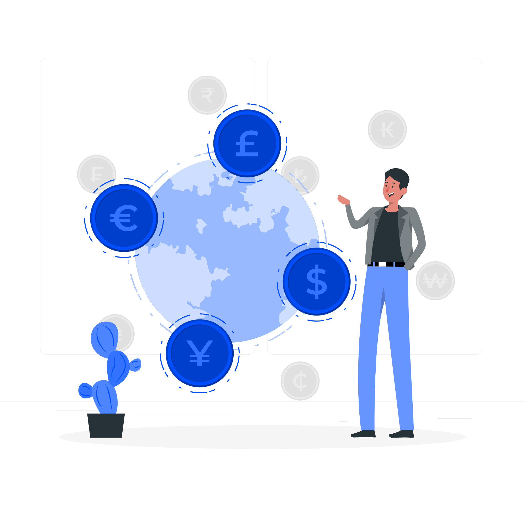 Facturation Salesforce